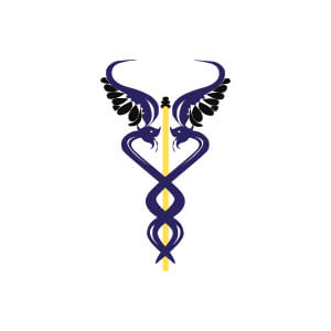 shivaparvathiastrology
